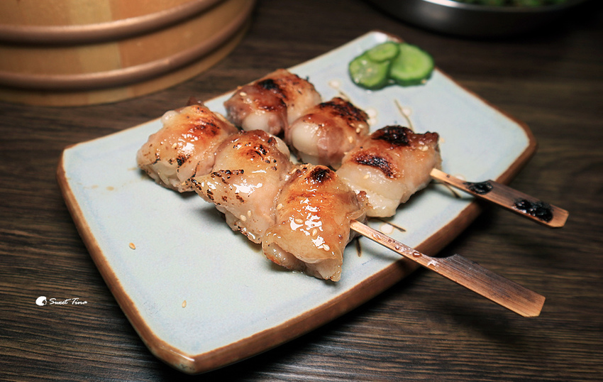 昭和五七大衆酒場