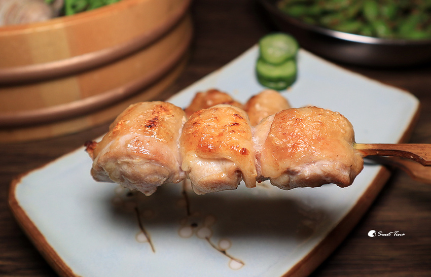 昭和五七大衆酒場