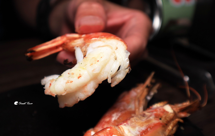 昭和五七大衆酒場