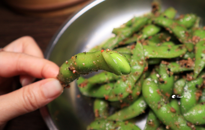 昭和五七大衆酒場