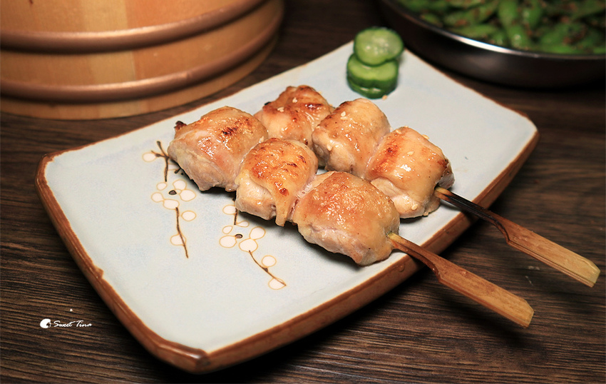 昭和五七大衆酒場