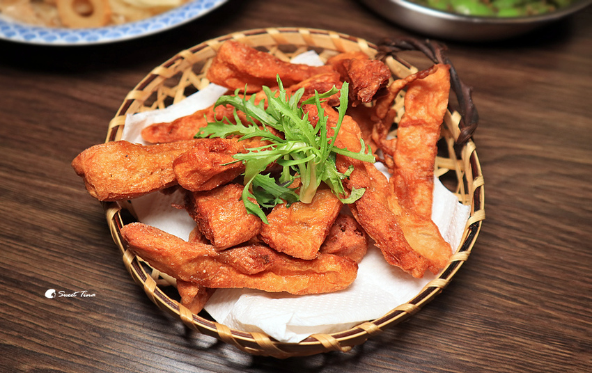 昭和五七大衆酒場