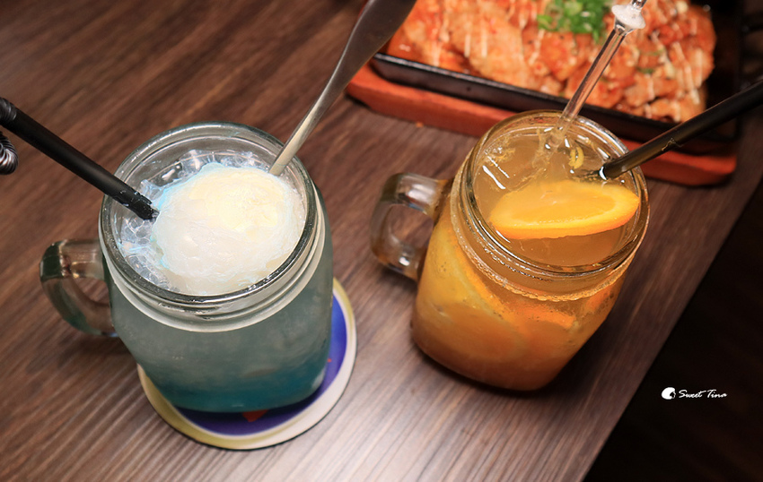 昭和五七大衆酒場