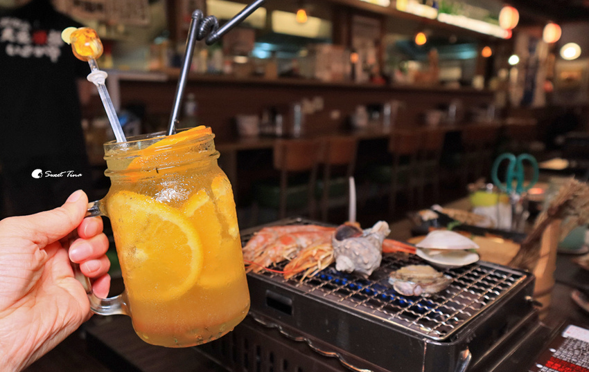 昭和五七大衆酒場