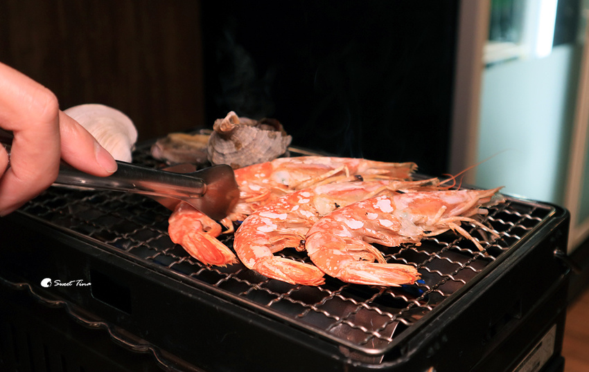 昭和五七大衆酒場