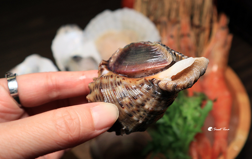 昭和五七大衆酒場