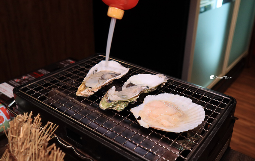 昭和五七大衆酒場