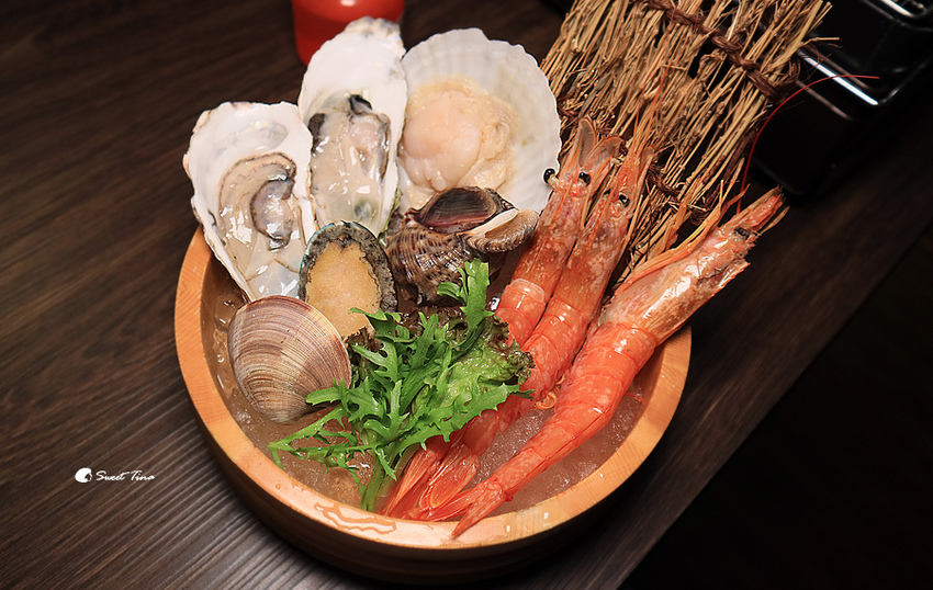 昭和五七大衆酒場