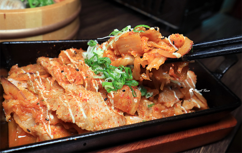 昭和五七大衆酒場