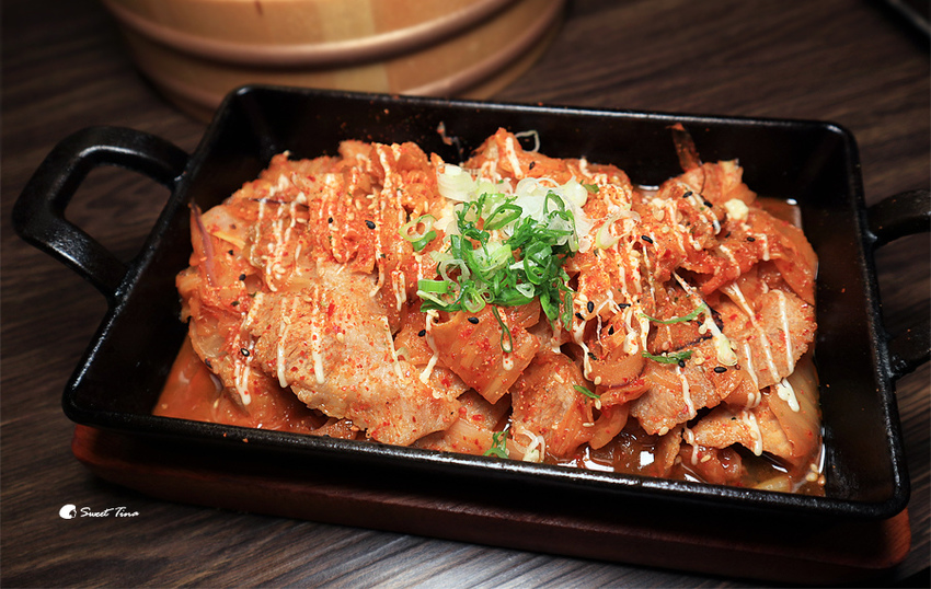 昭和五七大衆酒場