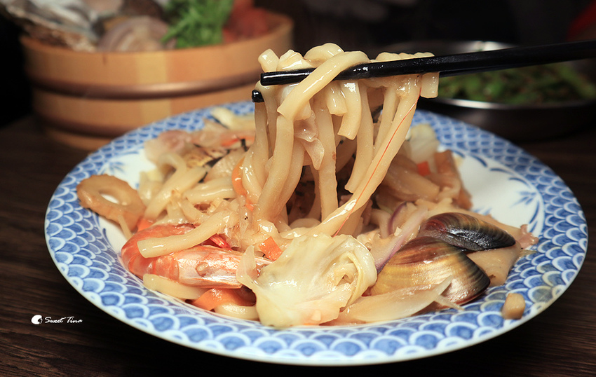 昭和五七大衆酒場