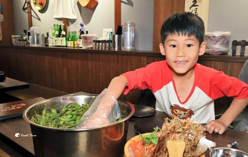 昭和五七大衆酒場