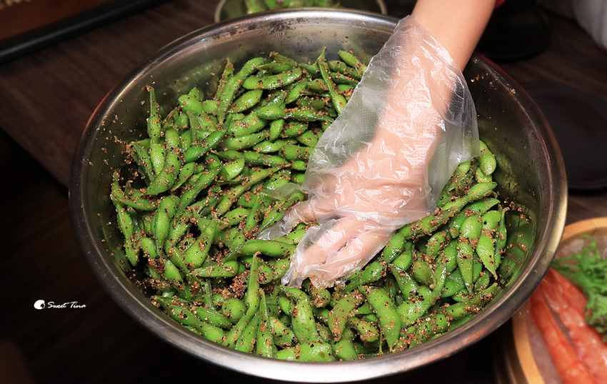 昭和五七大衆酒場