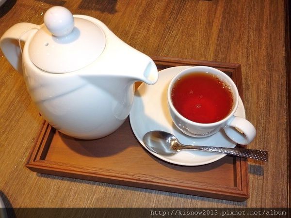 英格莉莉45-早餐茶.JPG