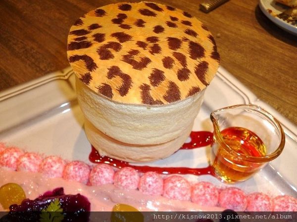 英格莉莉34-豹紋鬆餅.JPG