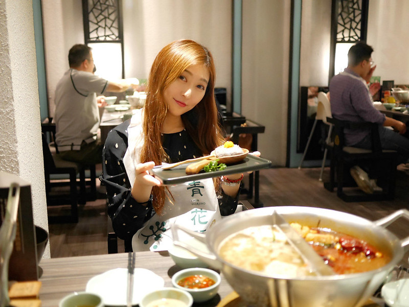 20191201999_meitu_18