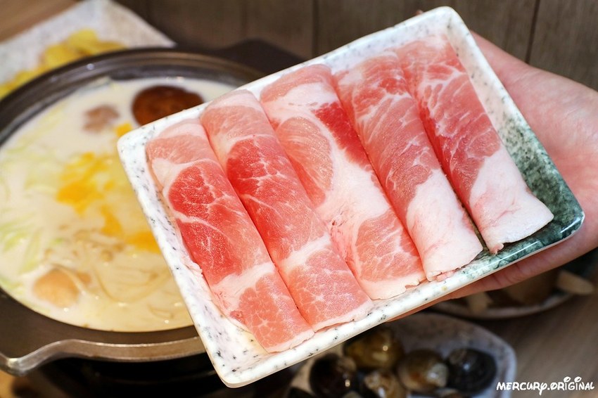 台中南屯公益路小火鍋 一級棒讚火鍋