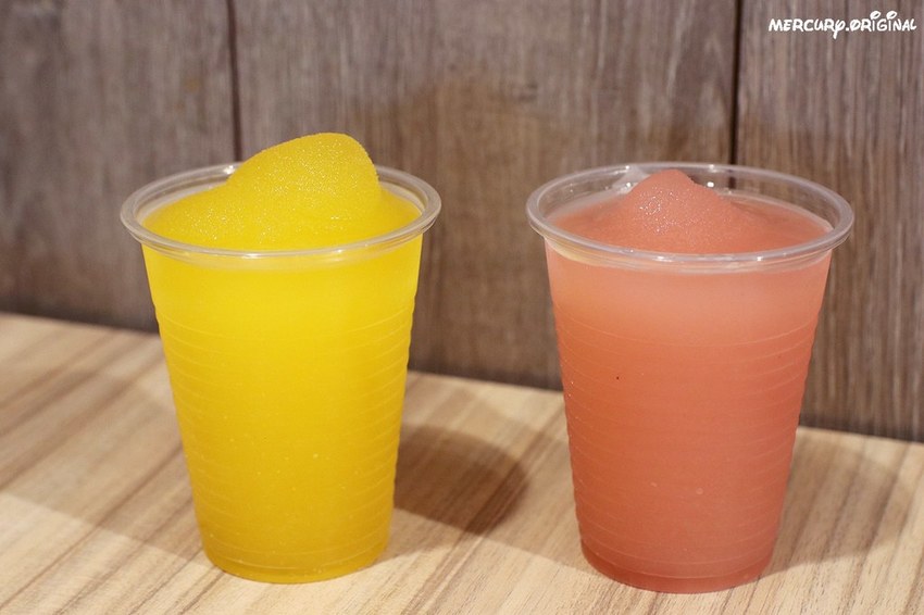 台中南屯公益路小火鍋 一級棒讚火鍋