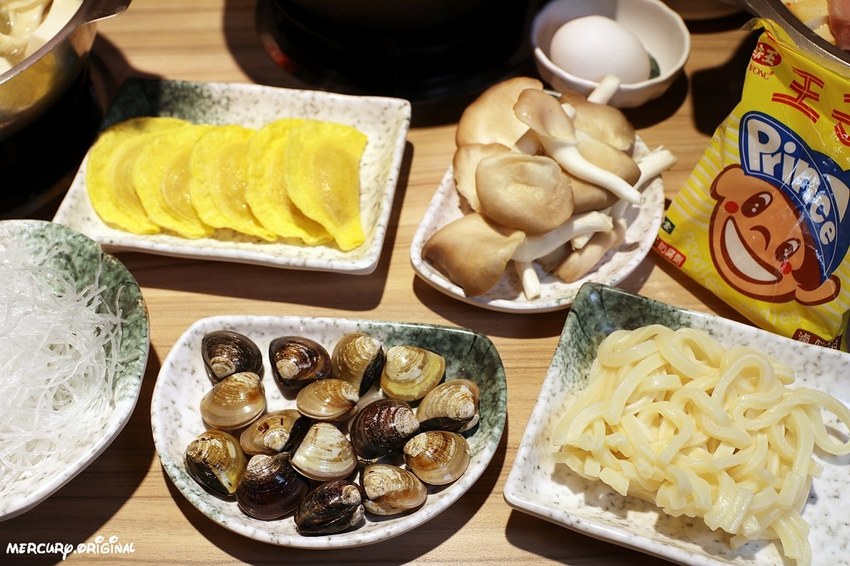 台中南屯公益路小火鍋 一級棒讚火鍋