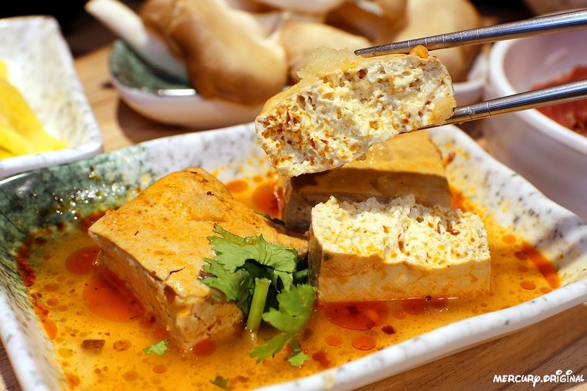 台中南屯公益路小火鍋 一級棒讚火鍋