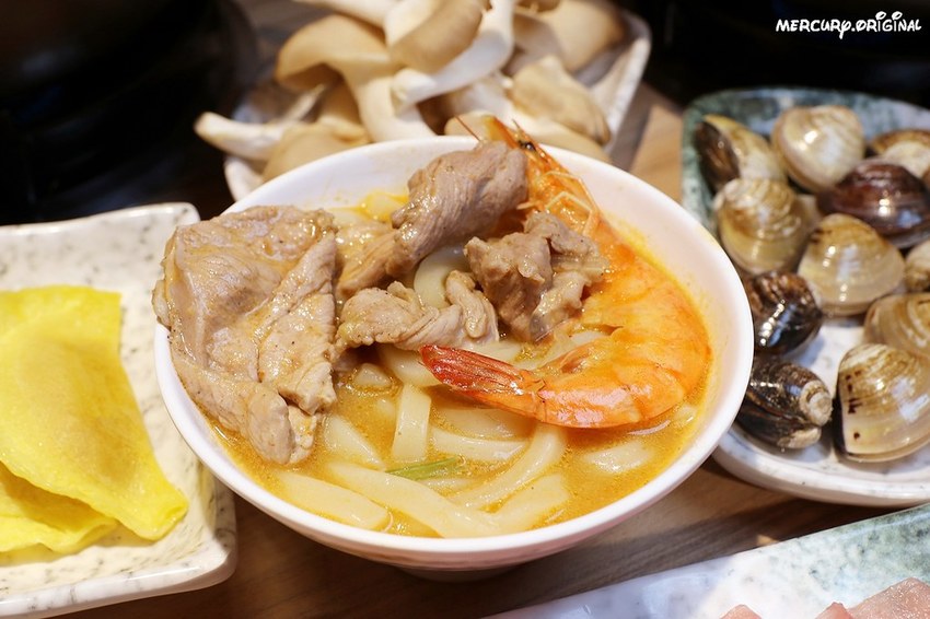 台中南屯公益路小火鍋 一級棒讚火鍋