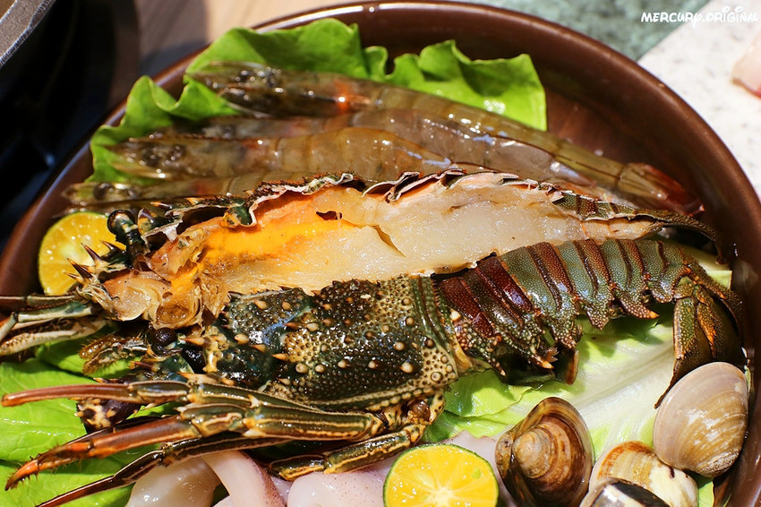 台中南屯公益路小火鍋 一級棒讚火鍋