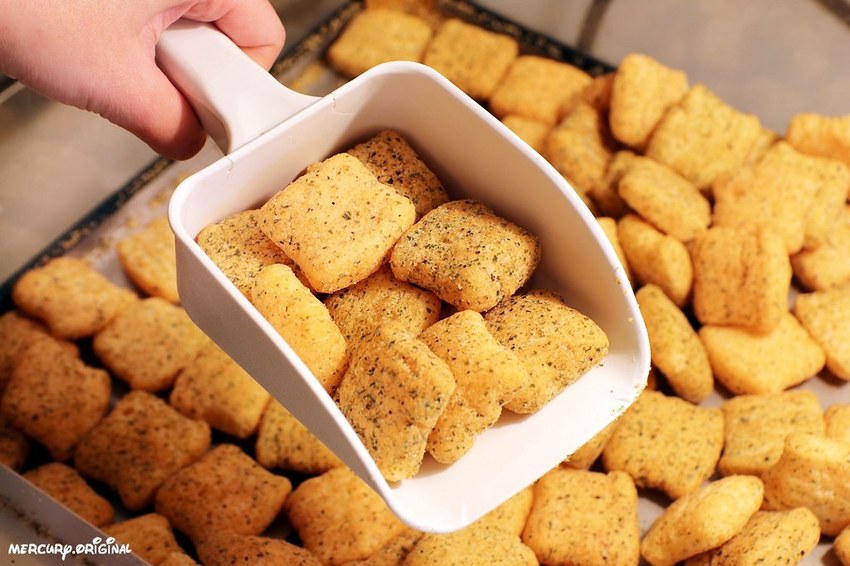 台中南屯公益路小火鍋 一級棒讚火鍋