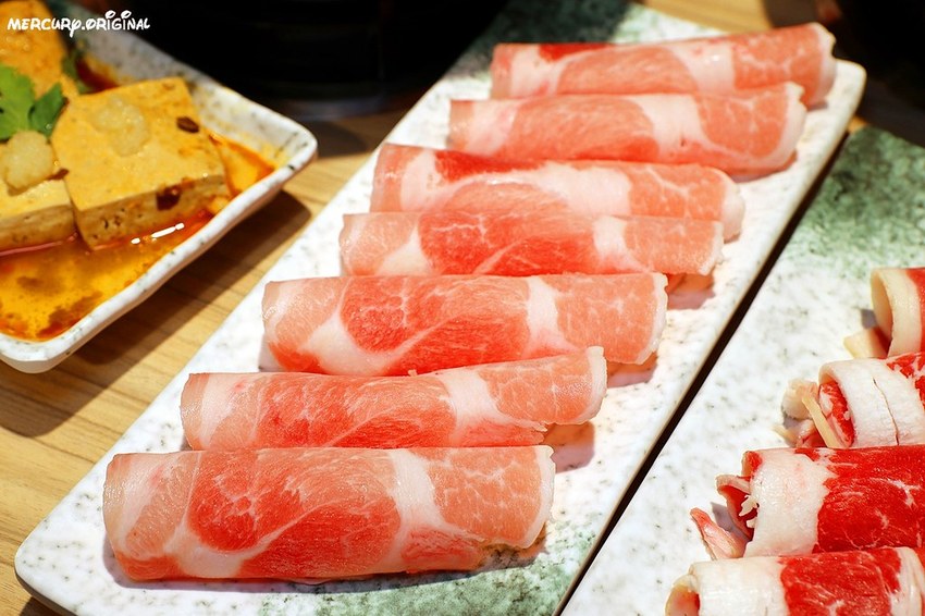 台中南屯公益路小火鍋 一級棒讚火鍋