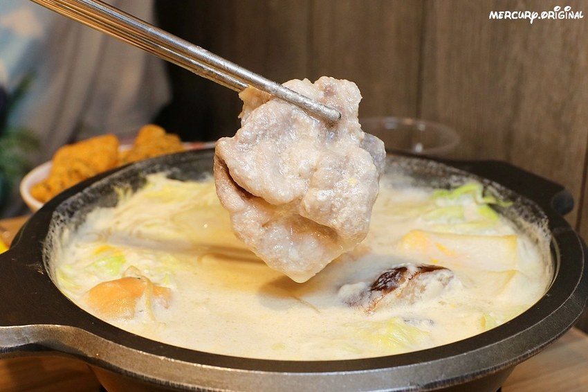 台中南屯公益路小火鍋 一級棒讚火鍋