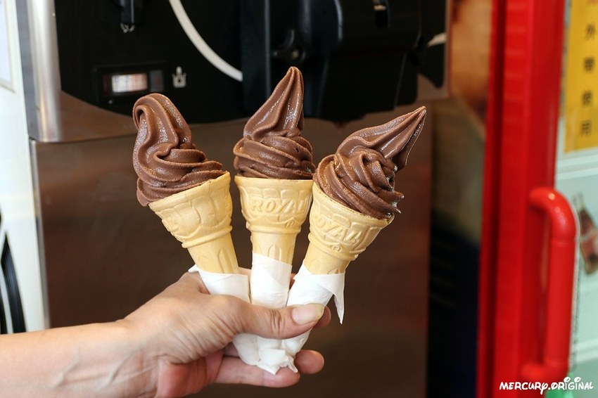 台中南屯公益路小火鍋 一級棒讚火鍋