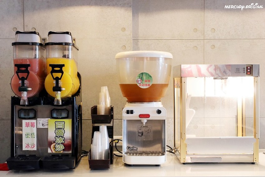 台中南屯公益路小火鍋 一級棒讚火鍋