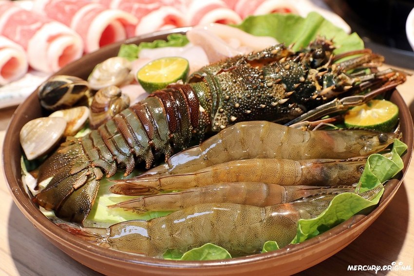 台中南屯公益路小火鍋 一級棒讚火鍋