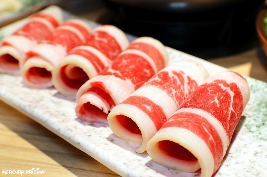 台中南屯公益路小火鍋 一級棒讚火鍋