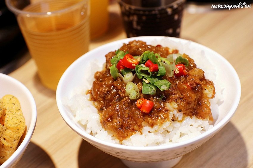 台中南屯公益路小火鍋 一級棒讚火鍋