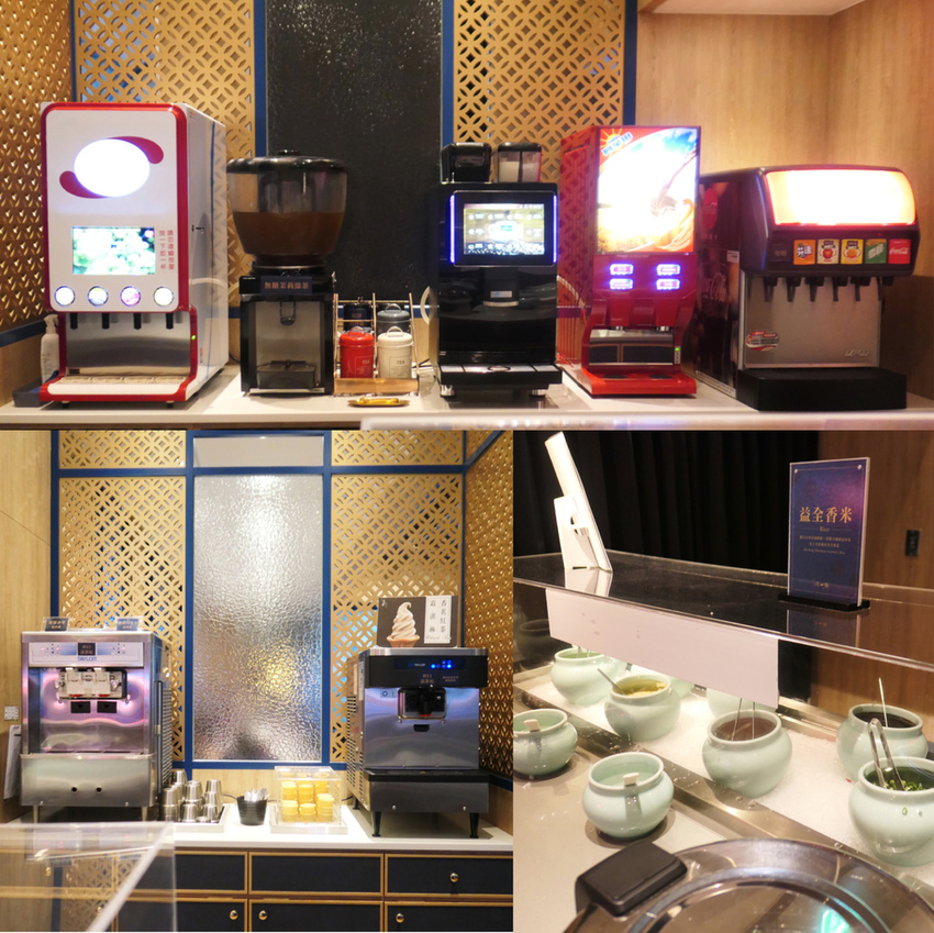 53A0960D-1B5E-470F-9318-0BB818E201B6.jpeg 53A0960D-1B5E-470F-9318-0BB818E201B6.jpeg