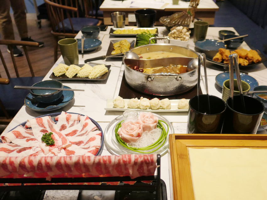 FF5ED93C-45A7-4E6C-BE9C-18E69DDB25C5.jpeg FF5ED93C-45A7-4E6C-BE9C-18E69DDB25C5.jpeg