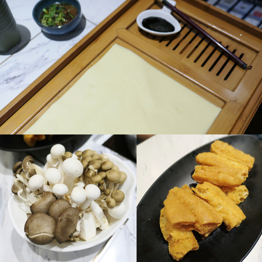 CD1611A1-358E-4696-A84F-1594CE55715F.jpeg CD1611A1-358E-4696-A84F-1594CE55715F.jpeg