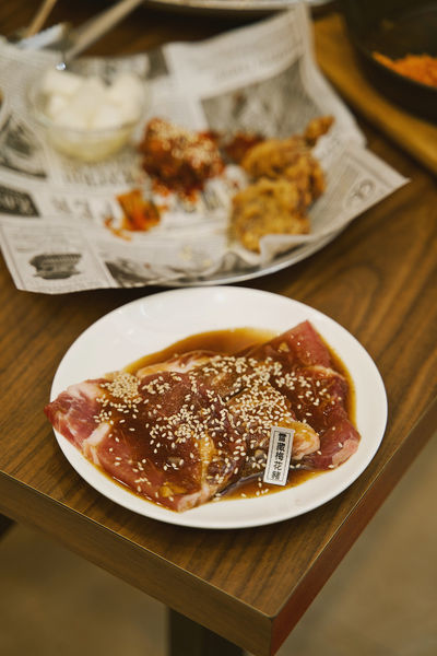 春花燒肉韓式烤肉高雄美食11.jpg
