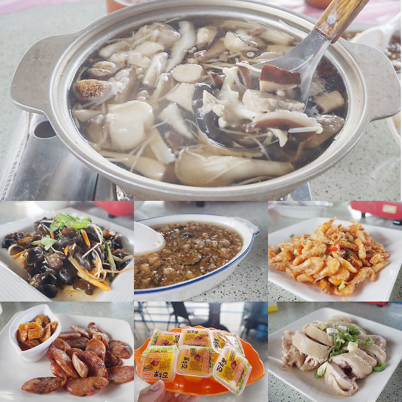 ☀專屬行程☀哈旅行台中包車旅遊。台中賞花海看夕陽。中社花市。大坑紙箱王。彩虹眷村。高美溼地。台中必去熱門景點一日搞定，上山下海不是問題