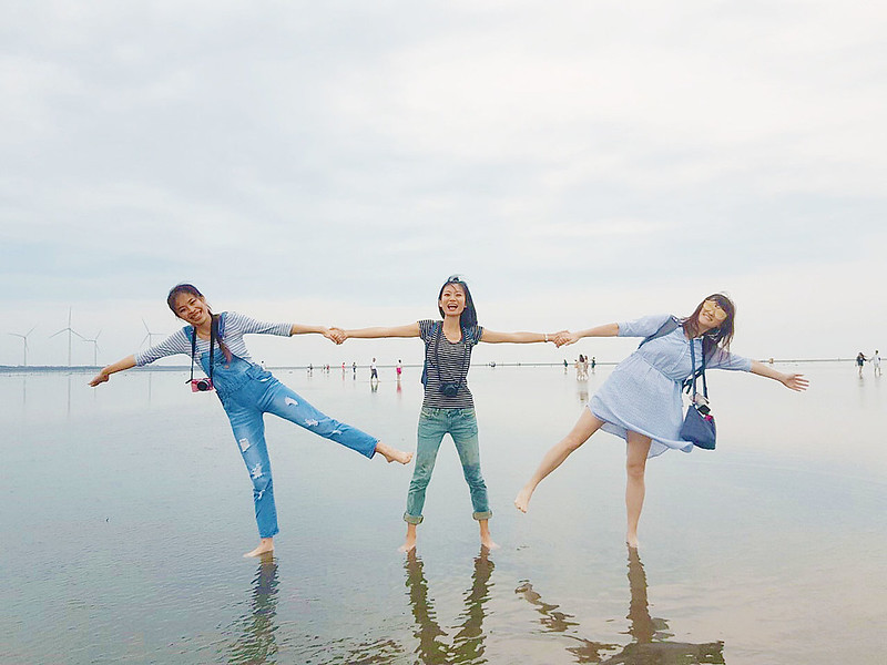 46996414104_8cc9a58fe8_o