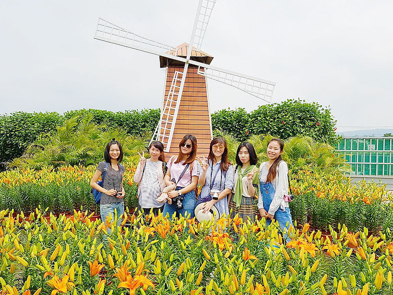 46996414284_a3882014d4_o