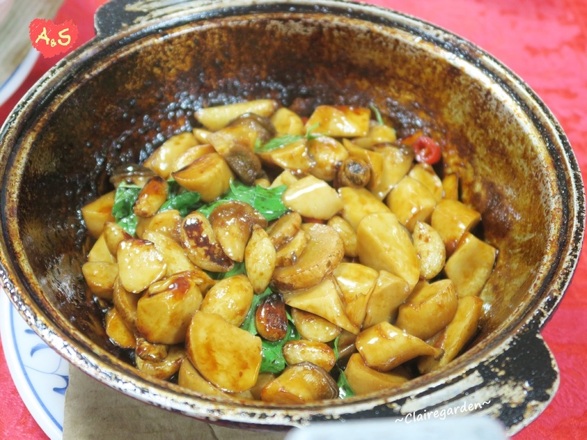 IMG_7767.JPG IMG_7767.JPG