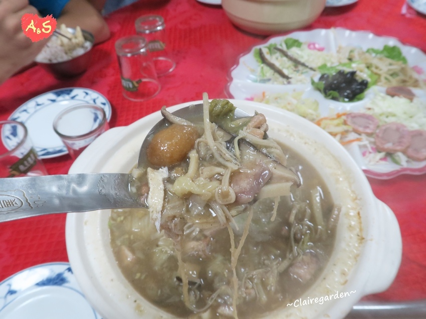 IMG_7763.JPG IMG_7763.JPG