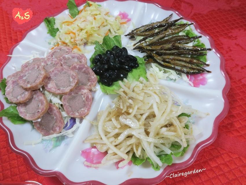 IMG_7743.JPG IMG_7743.JPG