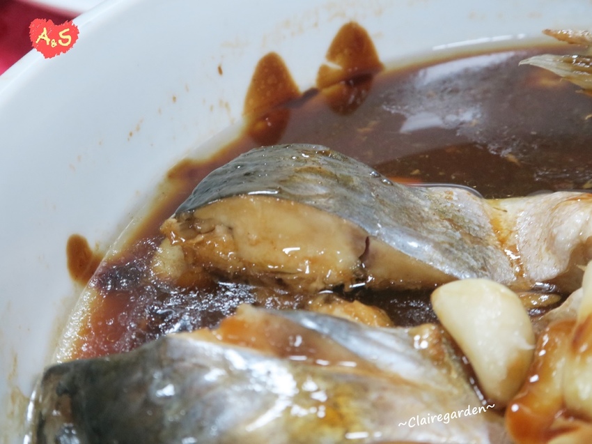 IMG_7781.JPG IMG_7781.JPG