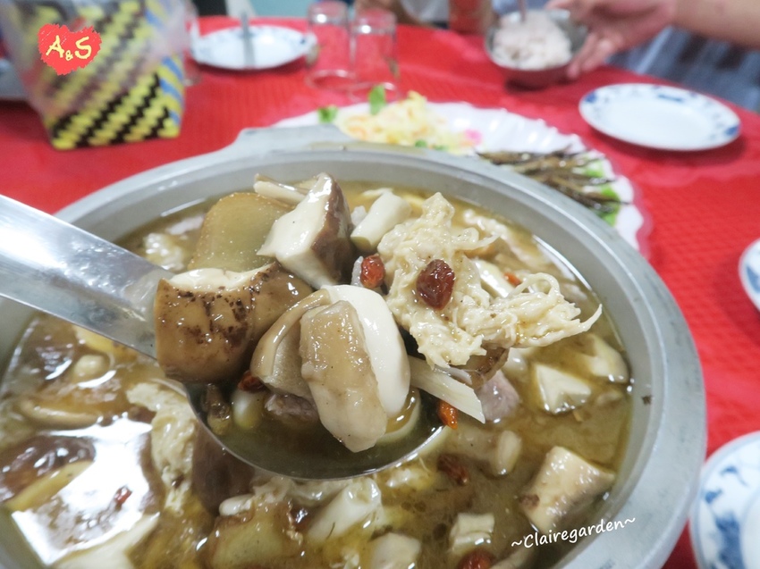 IMG_7746.JPG IMG_7746.JPG