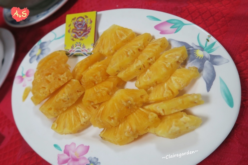 IMG_7802.JPG IMG_7802.JPG