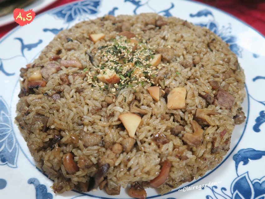 IMG_7791.JPG IMG_7791.JPG