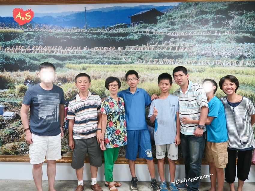 IMG_7819.JPG IMG_7819.JPG