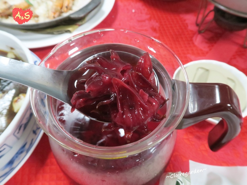 IMG_7785.JPG IMG_7785.JPG